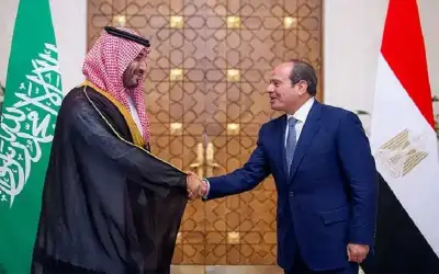 كيف يتم الاستبدال ـ بقلم: صابر