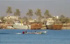 جمهورية اstrongلبstrongصرة 1921… الدولة التي لم