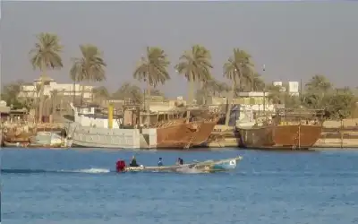 حجابيبهتحلوحياتي: