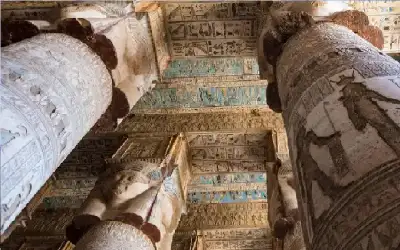 ديوان الخدمة يحدد آخر موعد لاستقبال