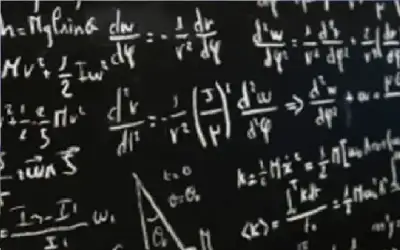 ديوان الخدمة يحدد آخر موعد لاستقبال