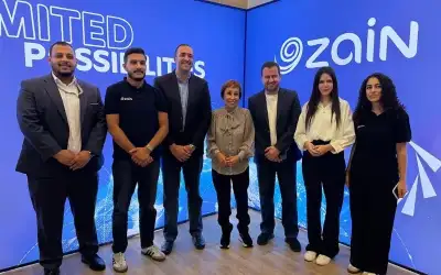 الامارات تصدر بيانا حول مخططات استهدفت