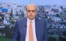 بعد جولة رئيس الوزراء .. الstrongصحةstrong