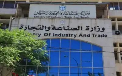 العقيد قيس القبيلات.. .مبارك الماجستير