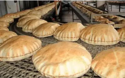 العقيد قيس القبيلات.. .مبارك الماجستير