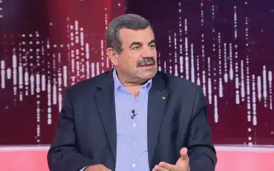 القسام توقع بقوة إسرائيلية في بيت