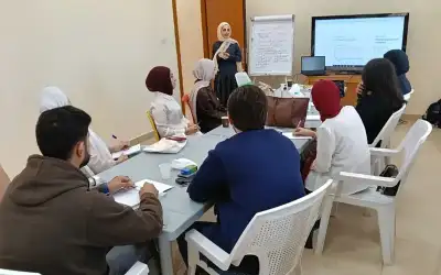 المجلس الانتقالي في اليمن يعلن مقتل