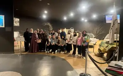 المجلس الانتقالي في اليمن يعلن مقتل