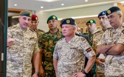 الامانة تدعو المواطنين لتسديد الضرائب