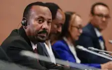 إثيوبيا تحذر إريتريا من عواقب وخيمة