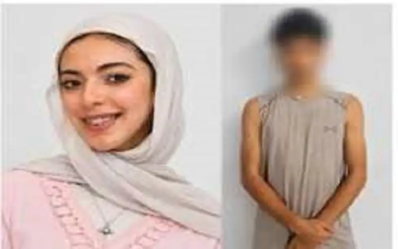 شرطة عدن تكشف تفاصيل حادثة وفاة