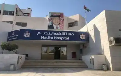 قد فعلها السيسي ـ بقلم: فهد