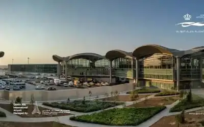الرئيس الجزائري يفاجأ المتهمين بالغش في