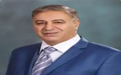 الملك يستقبل وزير الخارجية المصري