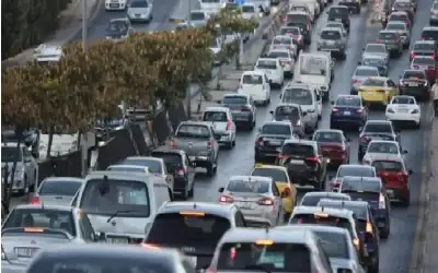باكستان.. . تسجيل أول وفاة بحمى