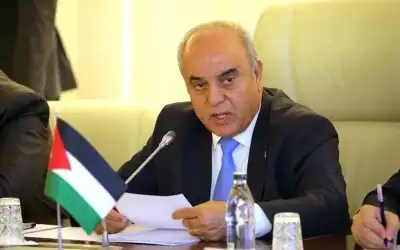 مداهمة أمنية في بني كنانة تسفر