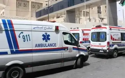 أيمن المجالي رئيسا لمجلس جريدة الرأي