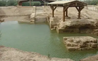البدور: تطوير المراكز الصحية أولوية لتحسين