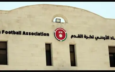 قتل جارته وأخفى جثتها في الجدار