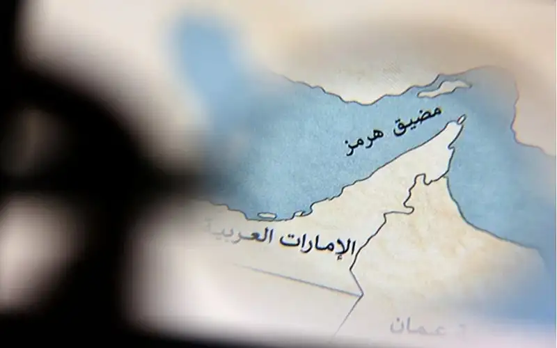 صحيفة نيسان ـ إيران تبحث الوساطة مع باكستان وتشترط