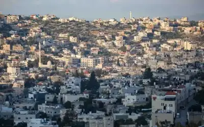 الجيش الامريكي يرسل قوة ضاربة جديدة