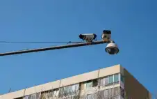 الأمانة: نعمل على منصة ذكية لرصد