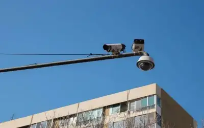 بالفيديو .. نسرين طافش بحفل غنائي