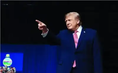 كيف تؤثر الصداقة في الاتجاه الديني