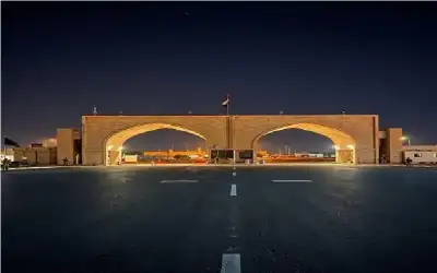 الاتحاد الإيفواري يرفض ترشيح دروغبا
