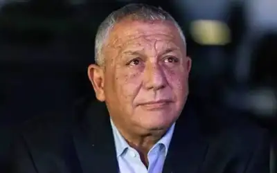 11.6 مليار دولار.. أغلى انتخابات نصفية