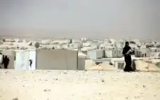 الأغذية العالمي يقدم مساعدات لـ78 ألف