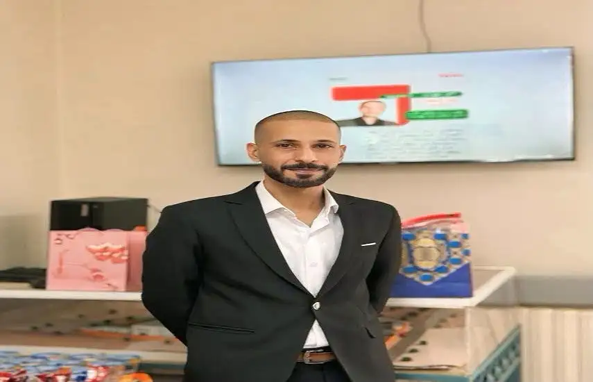 د. ليث الهواوشة الحمايدة يوضح ملابسات