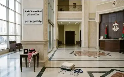 إعادة فتح معبر رفح الحدودي بين