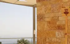 للعام السادس على التوالي.. strongزيstrongن تجدد