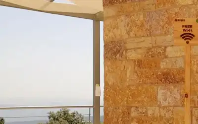 المعايطة: مشاركة الأحزاب في الانتخابات ستساهم