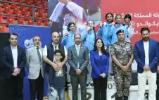 اstrongلبstrongنك العربي الإسلامي الدولي يقدم الرعاية