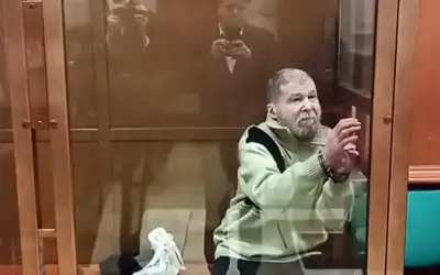 الأردن وأوكرانيا يبحثان الاعتراف المتبادل بشهادات