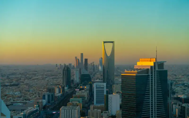 قوات التحالف تعلن اعتراض 6 مسيرات