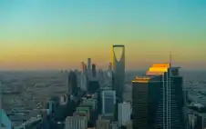 قوات التحالف تعلن اعتراض 6 مسيرات