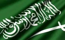 السعودية: وفاة مقيمين وإصابة اثنين آخرين