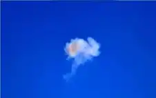 وفاة مقيمين وإصابات بهجوم مسيرة استهدف