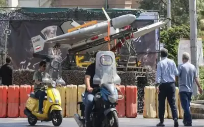 بدء التصويت في الانتخابات العامة للكنيست