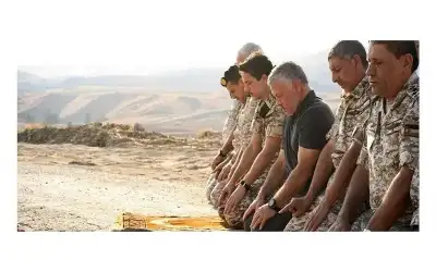 كيف يمكنك الاعتناء بمنطقة الحبل السري