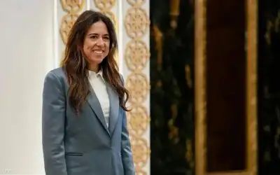 استقالة مركزية المفرق ومعلمون في الرمثا