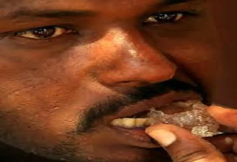 لغز الذهب الأبيض في السودان.. شحنات