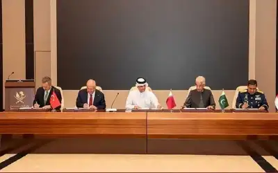 8 أعوام على قرار الباقورة والغمر..
