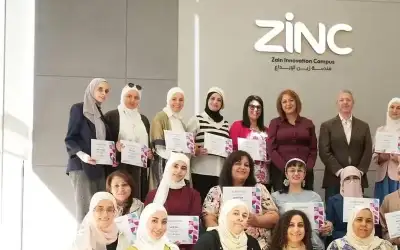لغز الذهب الأبيض في السودان.. شحنات