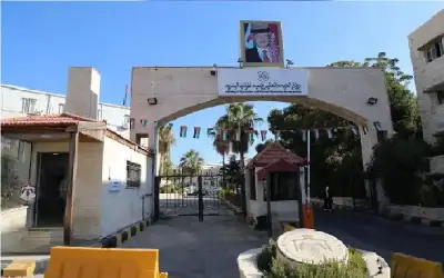 ماسك يهدد الديموقراطيين: من يعش بالسيف