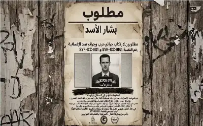 2500 عينة سلبية في الزرقاء