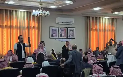 البيت الأبيض: متفائلون بإمكانية إحراز تقدم